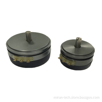 M4500 best quality crank angle sensor